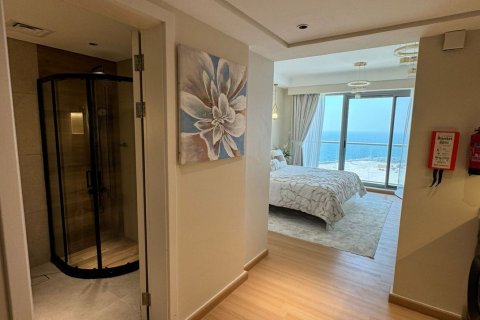 42m² Apartment in Ras Al Khaimah, UAE No. 183895 3