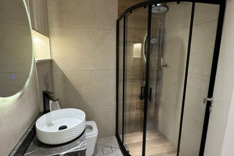 42m² Apartment in Ras Al Khaimah, UAE No. 183895 4