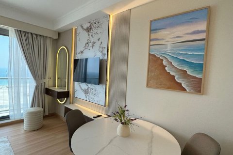 42m² Apartment in Ras Al Khaimah, UAE No. 183895 8