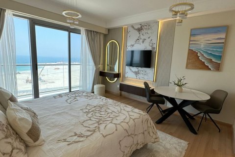42m² Apartment in Ras Al Khaimah, UAE No. 183895 9