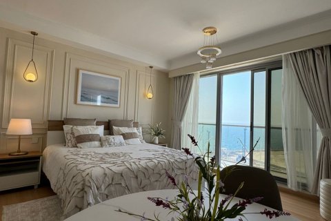 42m² Apartment in Ras Al Khaimah, UAE No. 183895 5