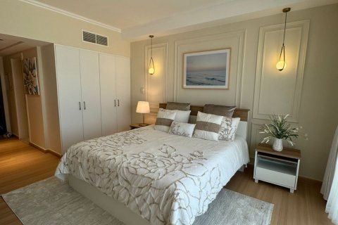 42m² Apartment in Ras Al Khaimah, UAE No. 183895 10