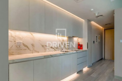 Studio Apartment in Dubai Marina, UAE No. 189808 7