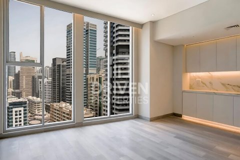 Studio Apartment in Dubai Marina, UAE No. 189808 5