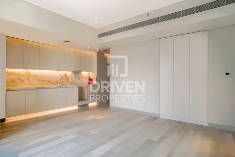 Studio Apartment in Dubai Marina, UAE No. 189808 4
