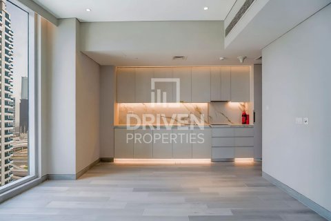 Studio Apartment in Dubai Marina, UAE No. 189808 9