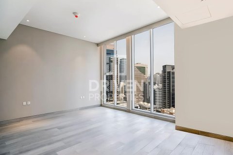 Studio Apartment in Dubai Marina, UAE No. 189808 3