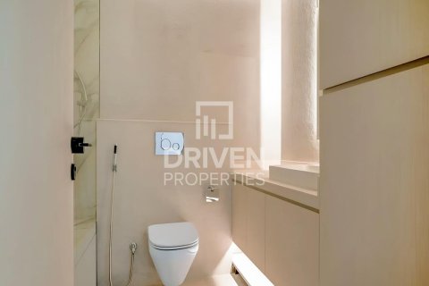 Studio Apartment in Dubai Marina, UAE No. 189808 11