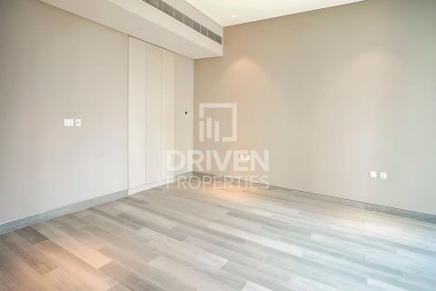 Studio Apartment in Dubai Marina, UAE No. 189808 6