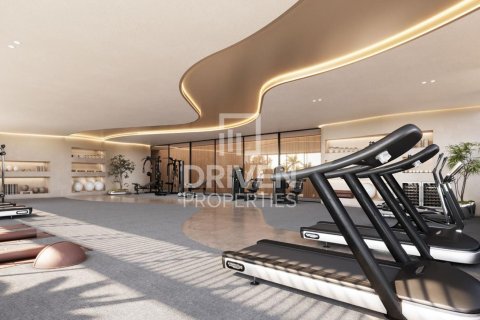 استوديو شقة في Al Warsan, الإمارات العربية المتحدة رقم 189807 13