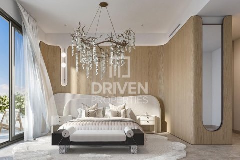 استوديو شقة في Al Warsan, الإمارات العربية المتحدة رقم 189807 6
