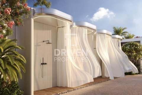 استوديو شقة في Al Warsan, الإمارات العربية المتحدة رقم 189807 15