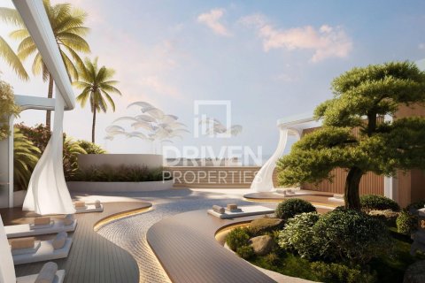 استوديو شقة في Al Warsan, الإمارات العربية المتحدة رقم 189807 17