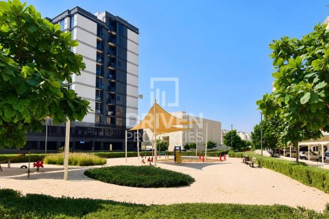 Land de 2250.02m² à Liwan, UAE No. 189803 10