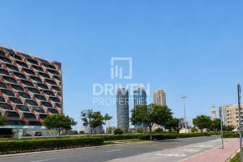 Land de 2250.02m² à Liwan, UAE No. 189803 6