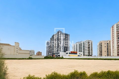 Land de 2250.02m² à Liwan, UAE No. 189803