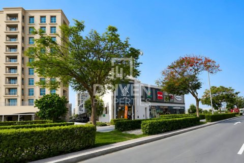 Land de 2250.02m² à Liwan, UAE No. 189803 7