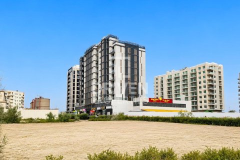 Land de 2250.02m² à Liwan, UAE No. 189803 3