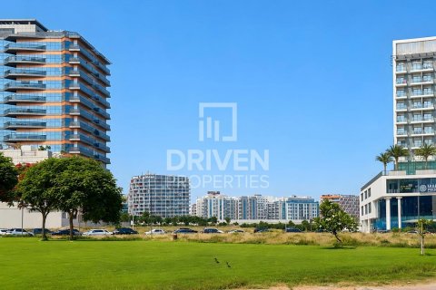 Land de 2250.02m² à Liwan, UAE No. 189803 9
