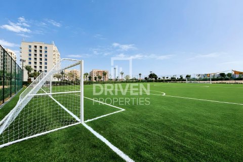 Land de 2250.02m² à Liwan, UAE No. 189803 11