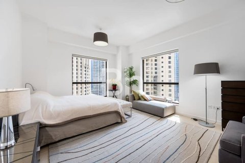Apartment de 1 dormitorio  No. 113607 9