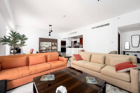 Apartment de 1 dormitorio  No. 113607 13