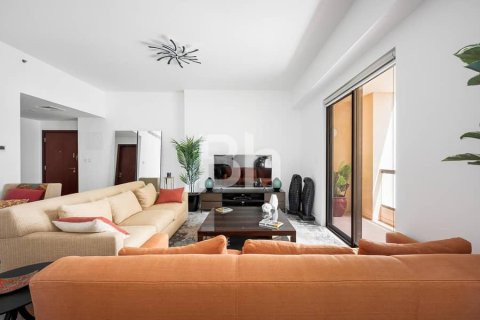 Apartment de 1 dormitorio  No. 113607 12