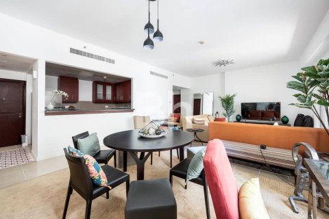 Apartment de 1 dormitorio  No. 113607 11