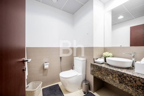 Apartment de 1 dormitorio  No. 113607 7