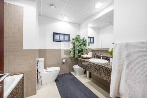 Apartment de 1 dormitorio  No. 113607 6