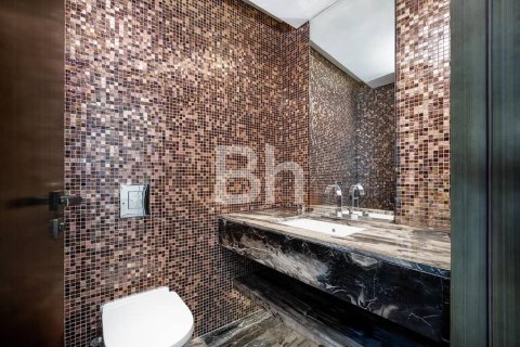 Appartement de 1 chambre  No. 113606 4