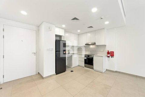 Apartment de 1 dormitorio  No. 113610 10