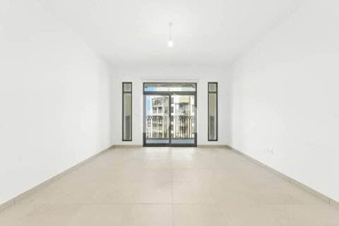 Apartment de 1 dormitorio  No. 113610 7