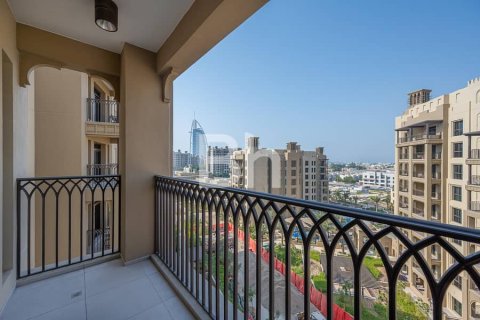 Apartment de 1 dormitorio  No. 113610 2