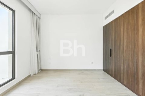 Apartment de 1 dormitorio  No. 113610 12