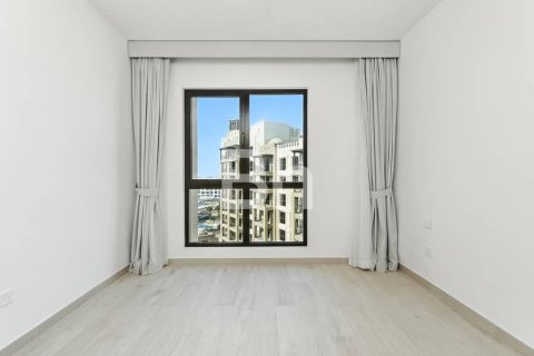 Apartment de 1 dormitorio  No. 113610 14