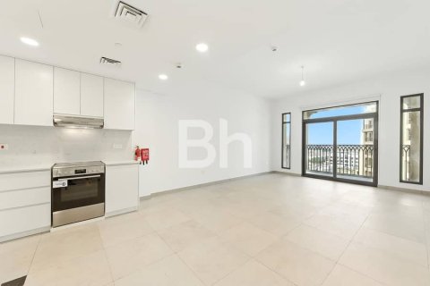 Apartment de 1 dormitorio  No. 113610 6