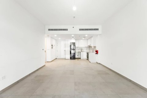Apartment de 1 dormitorio  No. 113610 9
