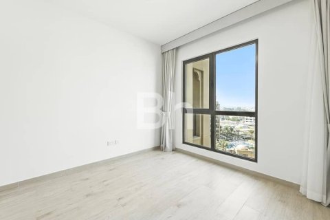 Apartment de 1 dormitorio  No. 113610 13
