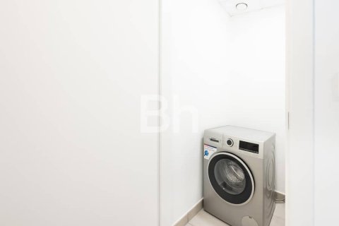 Apartment de 1 dormitorio  No. 113610 11