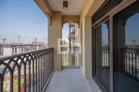 Apartment de 1 dormitorio  No. 113610 3