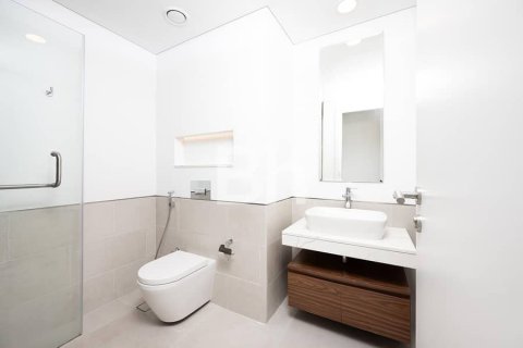 Apartment de 1 dormitorio  No. 113610 5
