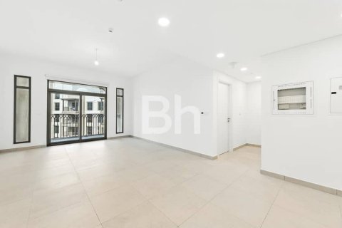 Apartment de 1 dormitorio  No. 113610 8