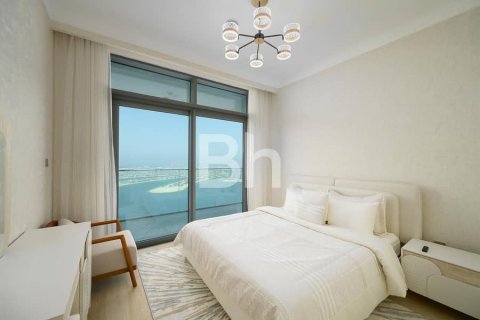 Appartement de 4 chambres  No. 113611 14