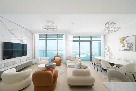 Appartement de 4 chambres  No. 113611 2