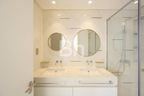 Appartement de 4 chambres  No. 113611 8