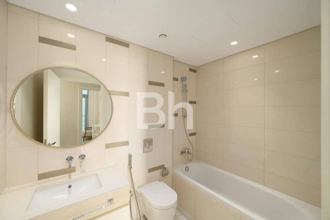 Appartement de 4 chambres  No. 113611 15