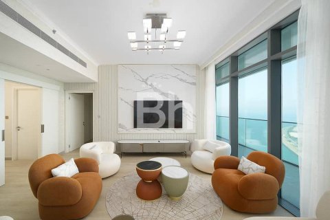 Appartement de 4 chambres  No. 113611 21
