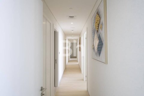Appartement de 4 chambres  No. 113611 18