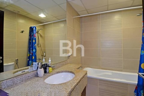 Квартира с 1 спальней  №113605 7